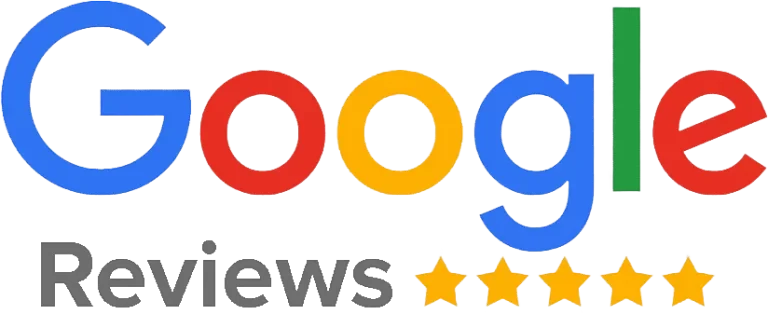 Google Reviews