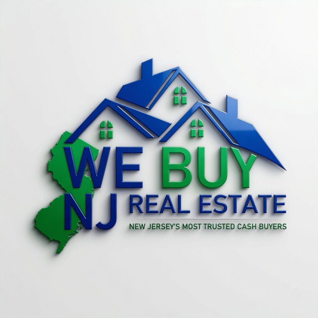 Sell My House Fast New Jersey