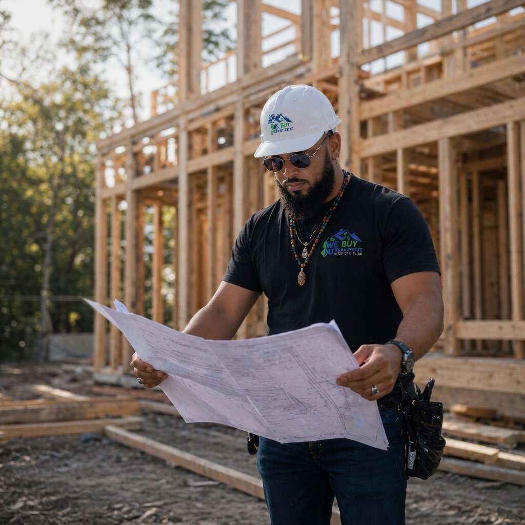 Sell Your House Fast New Jersey