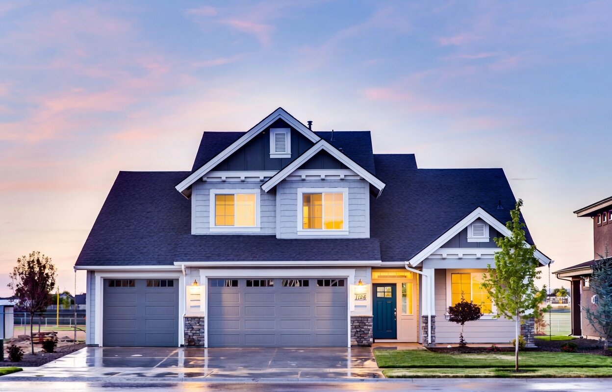 We Buy Houses In New Jersey Sell Your House Fast In New Jersey