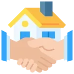 Handshek