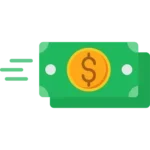 Need Cash Quickly