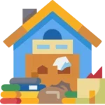 Problem Tenants