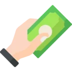 Fast Cash
