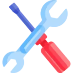 Repair Tool