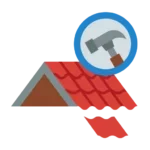 Repair