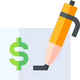Sell Fast For Cash