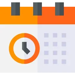 Flexible Selling Time