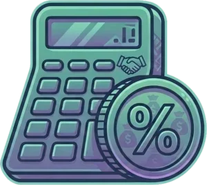 Holding and Closing Cost