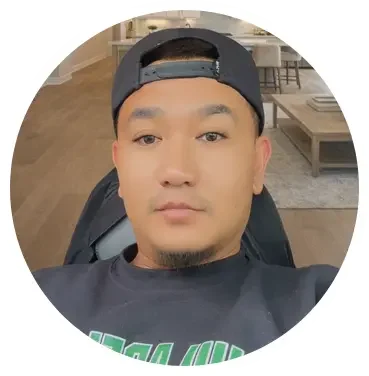 Kiet