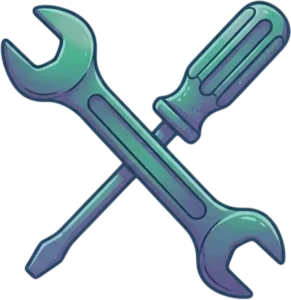 Repairs