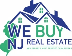 We Buy NJ Real Estate