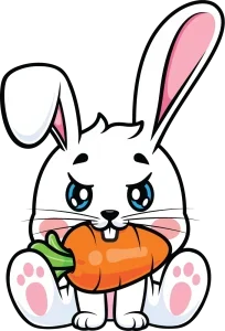 GrumpyHare