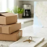 Out-of-state owner selling a New Jersey house and facing the exit-tax withholding at closing