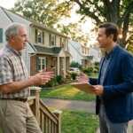 Cash Home Buyers in Verona, NJ – The Complete As-Is Selling Guide 