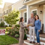 Cash Home Buyers in Brunswick, NJ