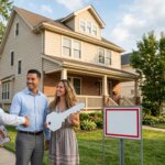 Sell My House Fast Paterson New Jersey