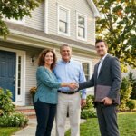 Sell My House Fast for Cash in Matawan, NJ