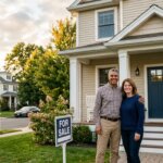 Sell My House Fast in Hasbrouck Heights NJ