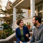 We Buy Houses in Any Condition in New Jersey A Seller's Guide