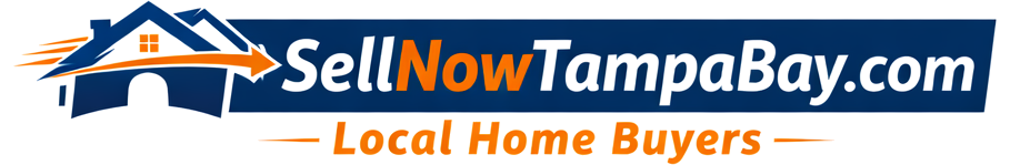 EMS Realty Solutions  logo