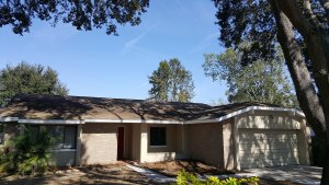 From Handyman deals like this one, to foreclosures, to great looking but cheap investment properties, join our Buyers List to see our current list of cheap properties.