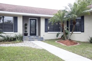 From Handyman deals like this one, to foreclosures, to great looking but cheap investment properties, join our Buyers List to see our current list of cheap properties.