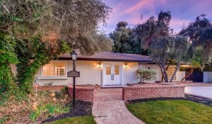 Listing vs. a Direct Sale to a Real Estate Investor in Las Vegas