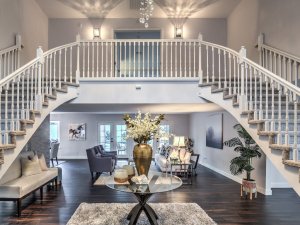 Do You Need To Prepare Your House to Sell To A Direct Buyer In Las Vegas?