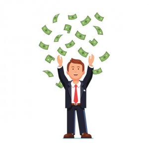 Attract Multiple Offers in a Seller's Market