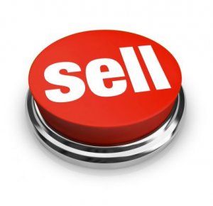 How To Take Advantage Of A Seller's Market
