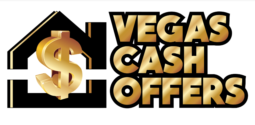 Vegas Cash Offers  logo