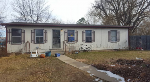 we buy houses Colorado