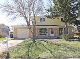 we buy houses Castle Rock CO