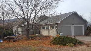 we buy houses Loveland CO