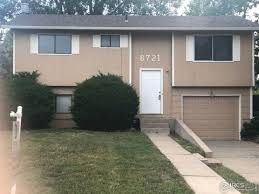 we buy houses Littleton CO