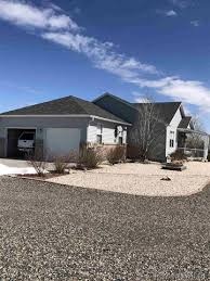we buy houses Sterling CO