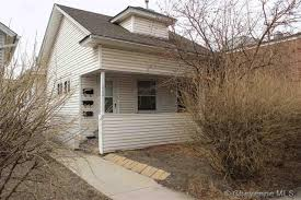 we buy houses Fort Collins CO
