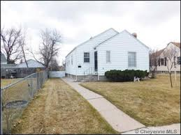 we buy houses Grand Junction CO
