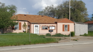 we buy houses Fort Carson CO