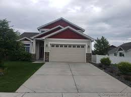 we buy houses Colorado