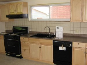 Rent A Home In Allegheny County
