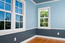 milwaukee house paint