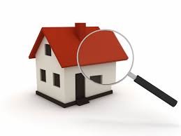 no home inspection
