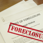 Understanding the Foreclosure Process in Wisconsin