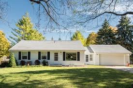 should i sell my house for cash