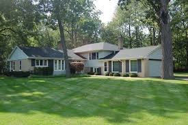 Brookfield house bought for cash