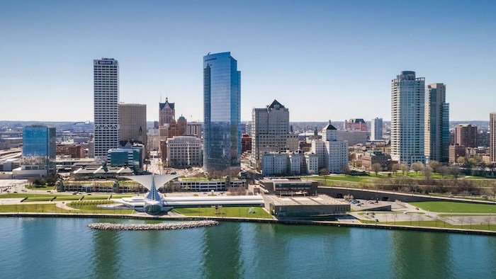 Selling Your House In Milwaukee With A Realtor