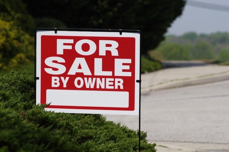 sell your house in Milwaukee by yourself