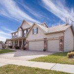 selling your house in Milwaukee - a complete guide